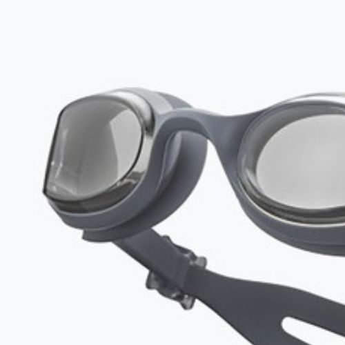 Gyerek úszószemüveg Nike Hyper Flow smoke