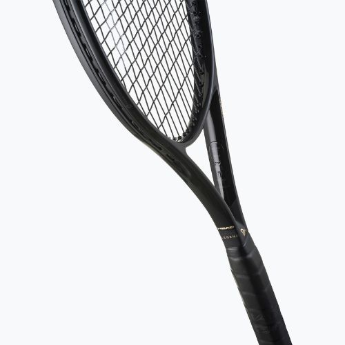 HEAD Speed MP Pro Legend 2025 fekete teniszütő