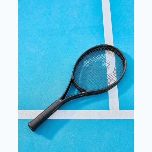 HEAD Speed MP Pro Legend 2025 fekete teniszütő