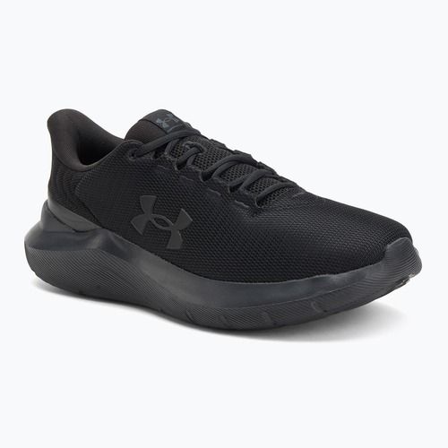 Férfi futócipő Under Armour Phade RN 3 fekete/fekete/fekete
