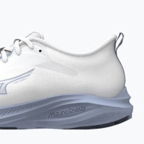 Női futócipő Mizuno Enerzy Runnerz 2 white/ancient water/eventide