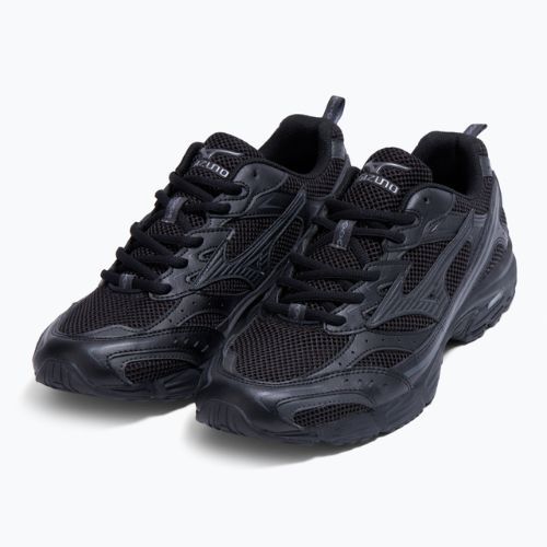 Mizuno MXR cipő black