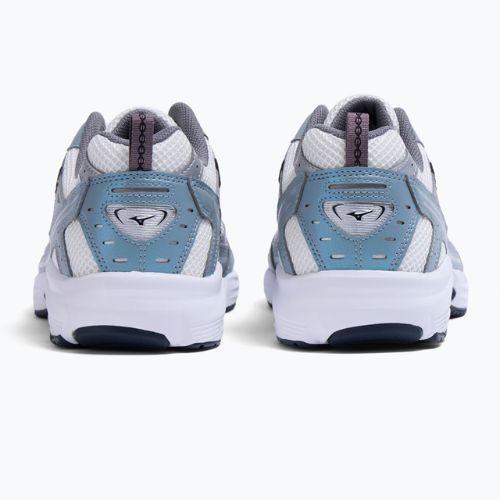 Cipők Mizuno MXR snow white/salute/slate