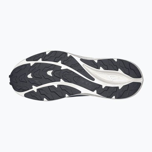 Férfi futócipő Mizuno Neo Lumina surf the web/lightning yellow