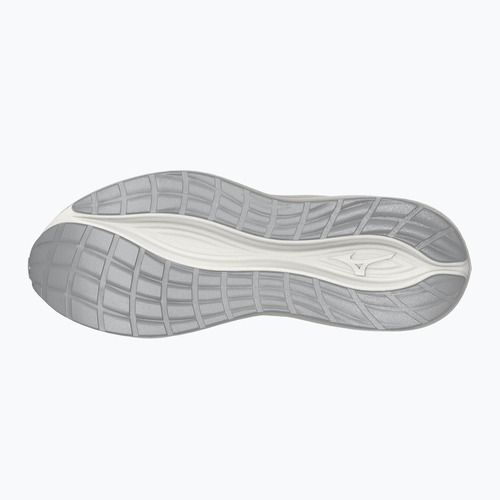 Futócipő Mizuno Neo Cosmo white/nimbus cloud/ultimate grey