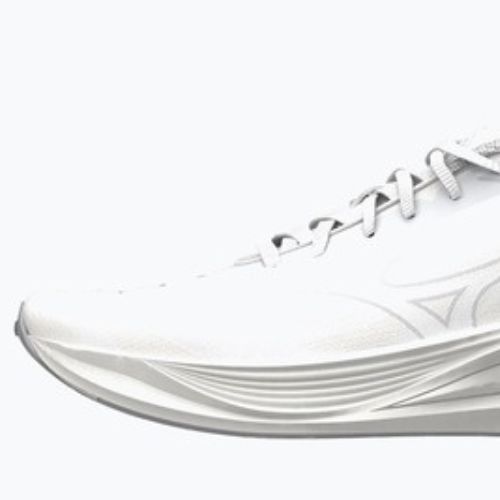 Futócipő Mizuno Neo Cosmo white/nimbus cloud/ultimate grey