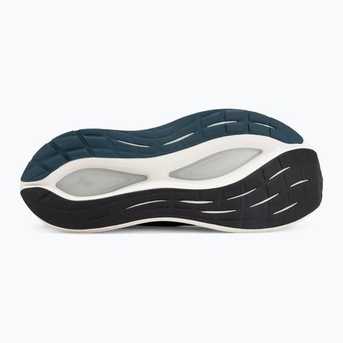 Férfi futócipő Mizuno Neo Vista 2 reflecting pond/white/goblin green