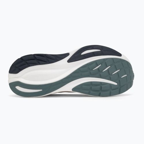 Férfi futócipő Mizuno Neo Zen 2 pale khaki/snow white/granite green