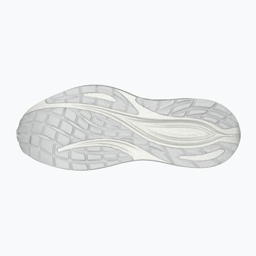 Futócipő Mizuno Neo Zen 2 white/dawn blue