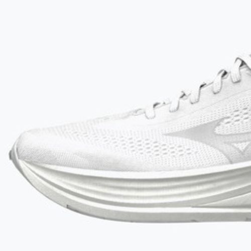 Futócipő Mizuno Neo Zen 2 white/dawn blue