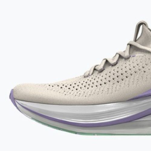 Női futócipő Mizuno Neo Vista 2 pristine/white/healing opal