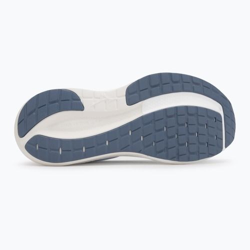 Női futócipő Mizuno Wave Inspire 22 Ancient Water/White/Ice Water