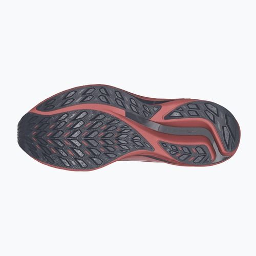 Női futócipő Mizuno Wave Rider TT 3 rose elegance/pinkesque/faded rose