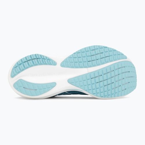 Női futócipő Mizuno Wave Rider 29 larkspur/white/ pinkesque