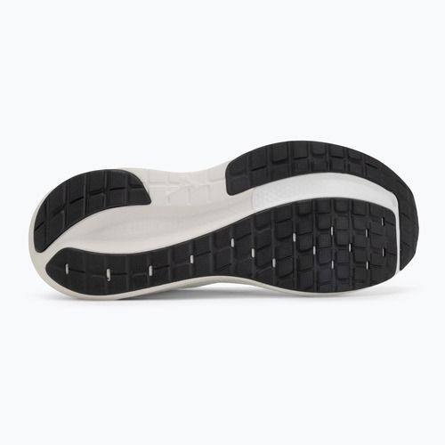 Férfi futócipő Mizuno Wave Inspire 22 lightning yellow/dazzling blue