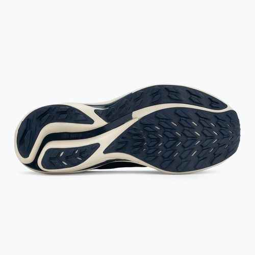 Férfi futócipő Mizuno Wave Rider TT 3 dress blues/dazzling blue/lightning yellow