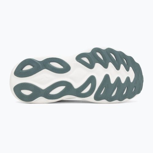 Férfi futócipő Mizuno Wave Sky 9 pale khaki/curds&whey/ curds&white