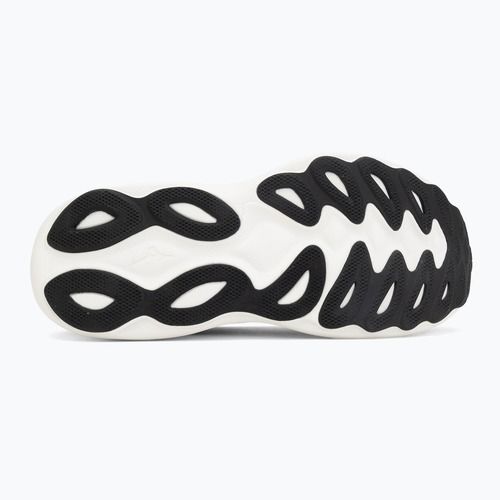 Férfi futócipő Mizuno Wave Sky 9 black/goblin green/alpine green