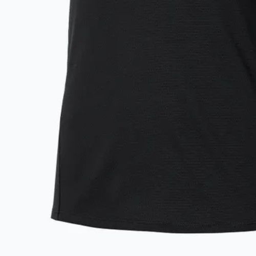 Női futótrikó Mizuno Active DryAeroFlow Tank Top black