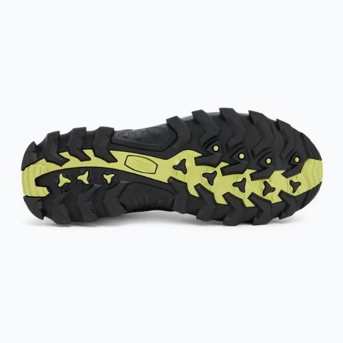 Férfi túracipő CMP Rigel Low desert/apple