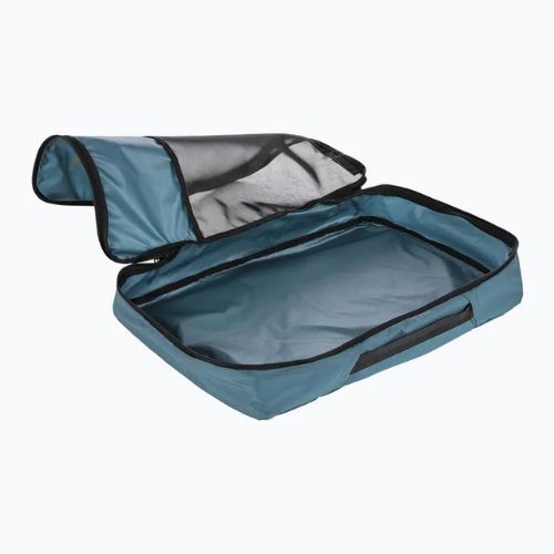 Szervező deuter Mesh Zip 5 l Atlantic