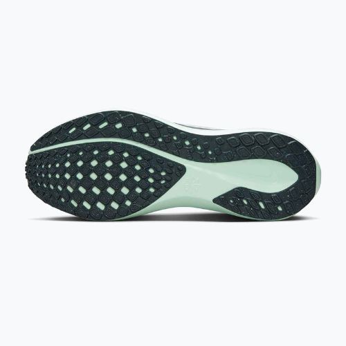 Női futócipők Nike Pegasus 41 ghost aqua/mint foam/armoury navy/metallic silver