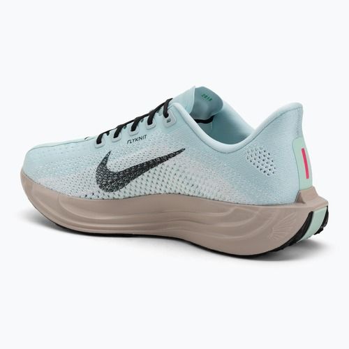 Férfi futócipő Nike Pegasus Plus glacier blue/mint foam/green shock/black