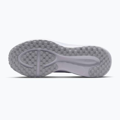 Női futócipő Nike Revolution 8 white/pure platinum