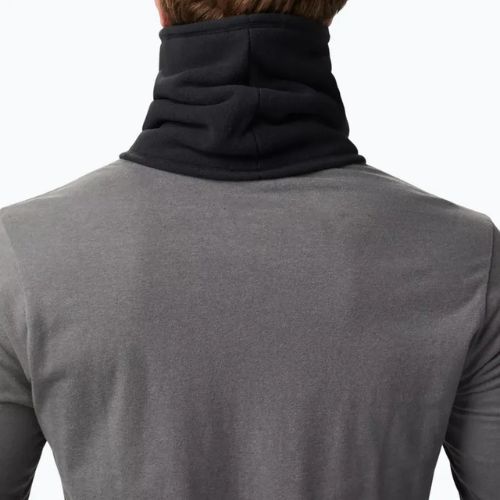 Nyakmelegítő Columbia Fast Trek II black