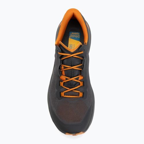 Férfi futócipő La Sportiva Prodigio carbon/marmalade