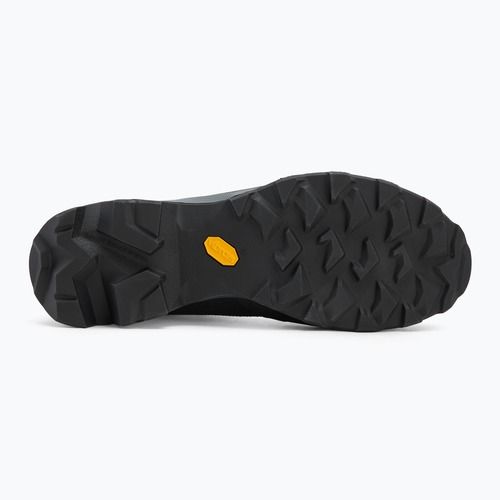 Férfi túracipő La Sportiva Aequilibrium Hike GTX carbon/jungle