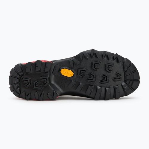Női approach cipő La Sportiva TX5 Low GTX clay/hibiscus