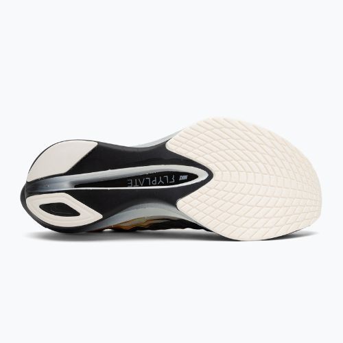 Férfi futócipők Nike Vaporfly 4 multicolor/black/white/sail