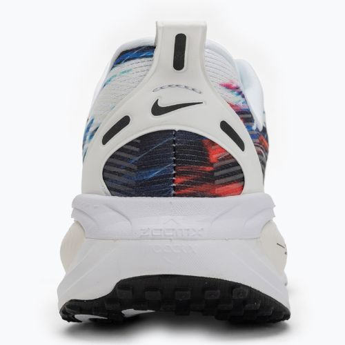 Férfi futócipő Nike Vomero 18 SE multi color/black/white/sail