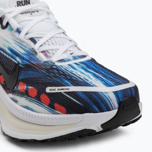 Férfi futócipő Nike Vomero 18 SE multi color/black/white/sail