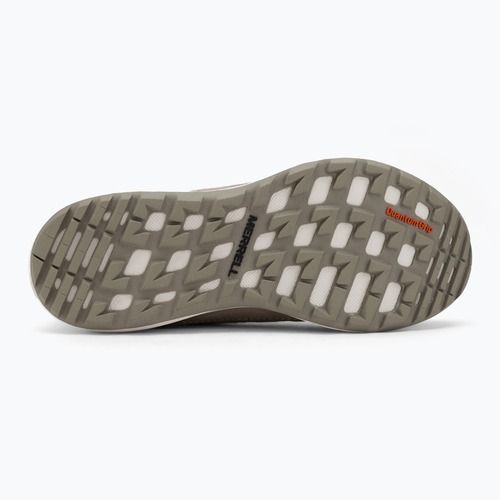 Női téli bakancs Merrell Bravada Edge 2 Thermo Mid grey