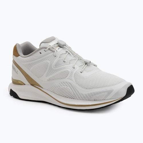 Férfi túracipők Merrell Skyquest Trek white