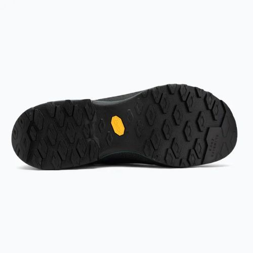 Férfi approach cipők La Sportiva TX4 Evo GTX savanna/jungle