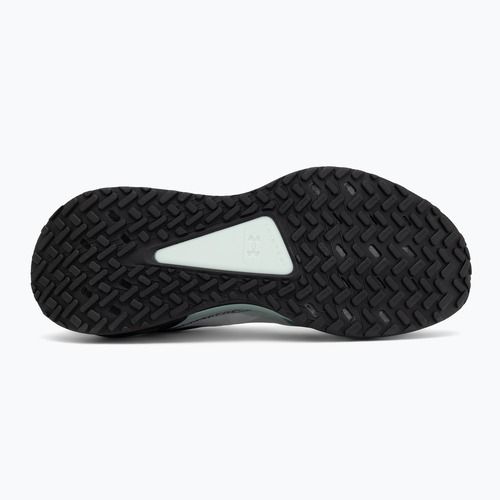 Férfi edzőcipő Under Armour Reign XT illusion green/black/illusion green