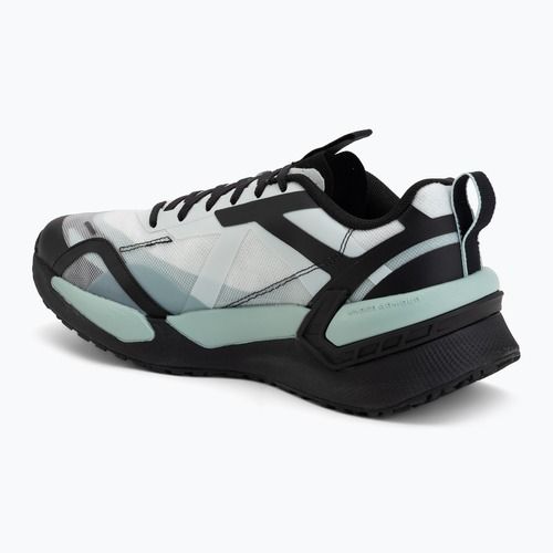Férfi edzőcipő Under Armour Reign XT illusion green/black/illusion green