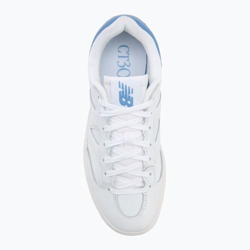 Cipők New Balance Classic 302's V1 white/blue/white