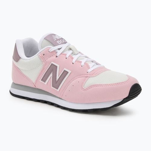 Női cipők New Balance 500's V2 pink