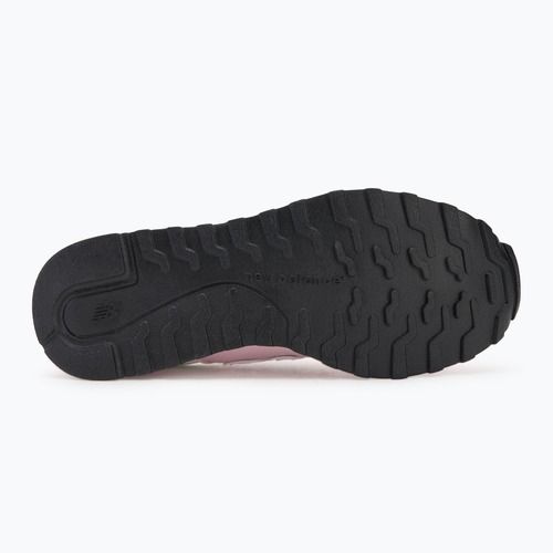 Női cipők New Balance 500's V2 pink