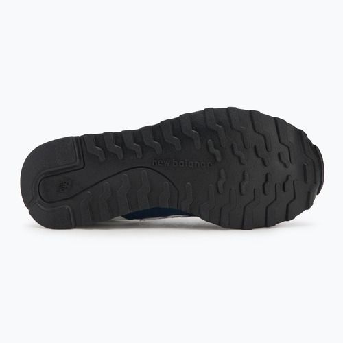 Női cipők New Balance 500's V2 navy