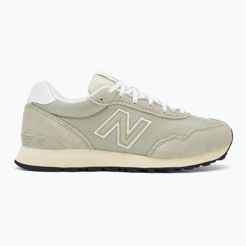 Női cipők New Balance Classic 515's V3 grey/beige