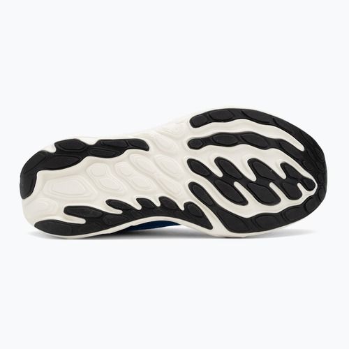 Férfi futócipő New Balance Fresh Foam X Vongo v6 blue/white