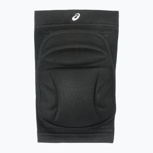 Röplabda térdvédő ASICS Performance Knee Pad black