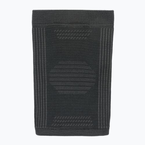 Röplabda térdvédő ASICS Performance Knee Pad black