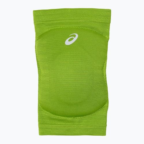 Térdvédők ASICS Gel Kneepad neon lime