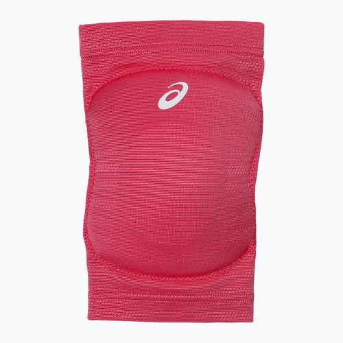 Térdvédők ASICS Gel Kneepad pink glo